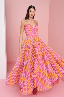 Celia B Dresses><noscript><img width=