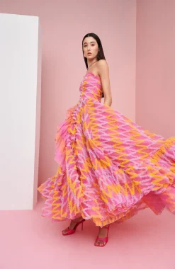 Celia B Dresses><noscript><img width=