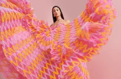 Celia B Dresses><noscript><img width=