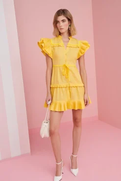 Celia B Dresses><noscript><img width=