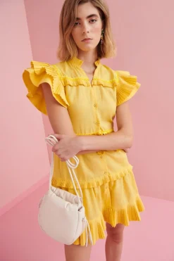 Celia B Dresses><noscript><img width=