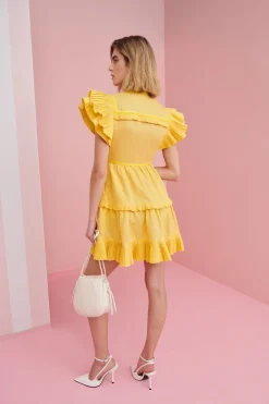 Celia B Dresses><noscript><img width=