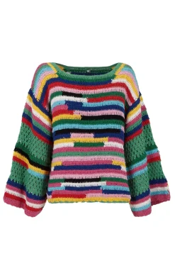 Celia B Tops>Fairy Top