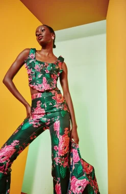 Celia B Pants><noscript><img width=