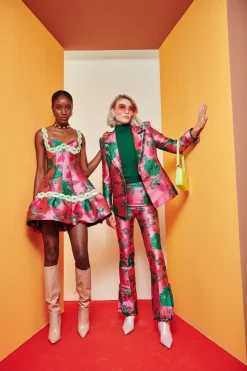 Celia B Pants><noscript><img width=