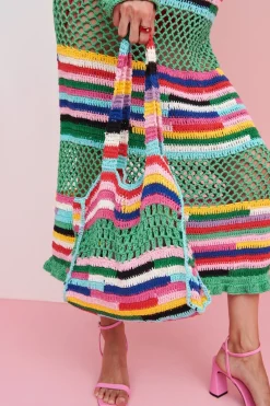 Celia B Dresses><noscript><img width=