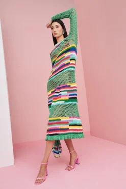 Celia B Dresses><noscript><img width=