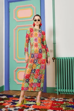 Celia B Dresses><noscript><img width=