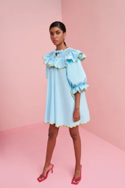 Celia B Dresses><noscript><img width=