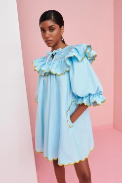 Celia B Dresses><noscript><img width=