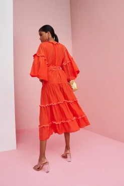 Celia B Dresses><noscript><img width=