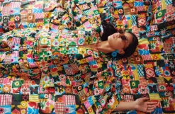 Celia B Homeware><noscript><img width=