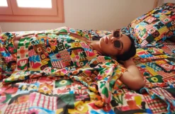 Celia B Homeware><noscript><img width=