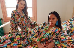 Celia B Homeware><noscript><img width=