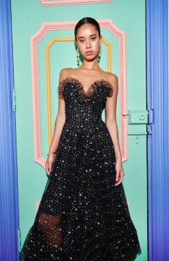 Celia B Dresses><noscript><img width=