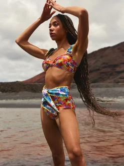 Celia B Swimwear><noscript><img width=