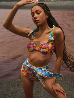 Celia B Swimwear><noscript><img width=