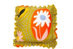 Celia B Homeware><noscript><img width=