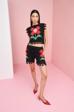 Celia B Tops><noscript><img width=