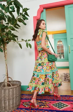 Celia B Tops><noscript><img width=