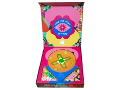 Celia B Homeware><noscript><img width=