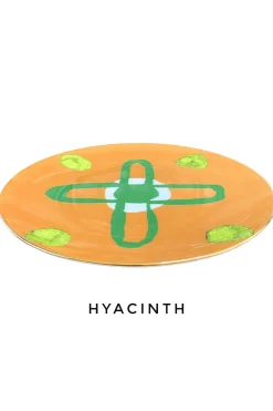 Celia B Homeware><noscript><img width=