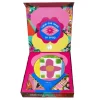Celia B Homeware>Homeware Gift Box 10"