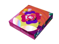 Celia B Homeware>Homeware Gift Box 10"
