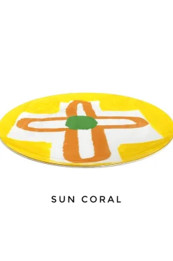 Celia B Homeware><noscript><img width=