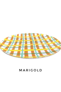 Celia B Homeware><noscript><img width=