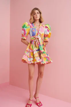 Celia B Dresses><noscript><img width=