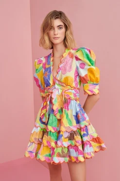 Celia B Dresses><noscript><img width=