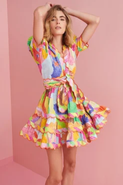 Celia B Dresses><noscript><img width=