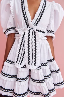 Celia B Dresses><noscript><img width=