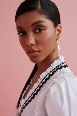 Celia B Dresses><noscript><img width=