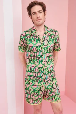 Celia B Tops><noscript><img width=