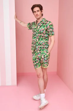 Celia B Tops><noscript><img width=