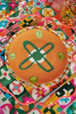 Celia B Homeware><noscript><img width=