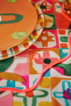 Celia B Homeware><noscript><img width=