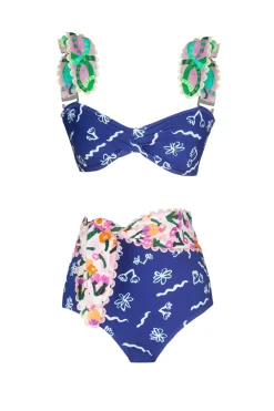 Celia B Swimwear><noscript><img width=
