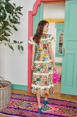 Celia B Dresses><noscript><img width=