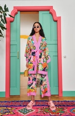 Celia B Pants><noscript><img width=