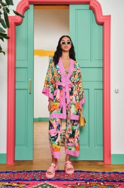 Celia B Pants><noscript><img width=