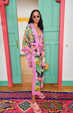 Celia B Pants><noscript><img width=