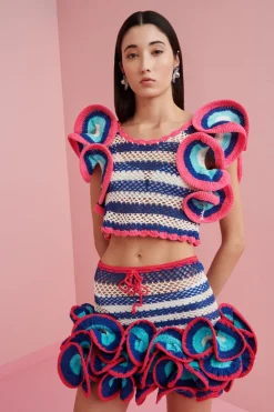 Celia B Tops><noscript><img width=