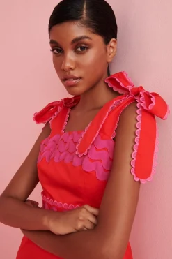 Celia B Dresses><noscript><img width=