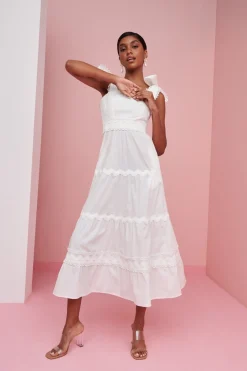 Celia B Dresses><noscript><img width=