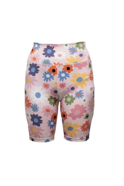 Celia B Swimwear>Jamaica Pants