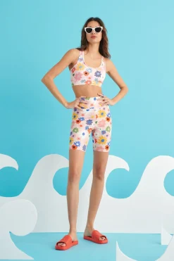 Celia B Swimwear><noscript><img width=