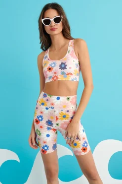 Celia B Swimwear><noscript><img width=